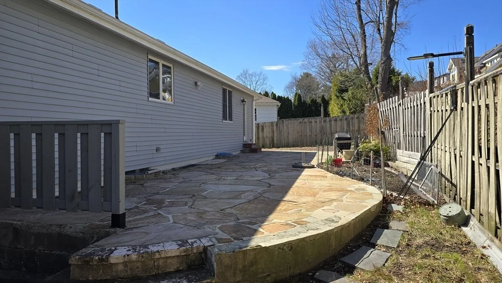 Photo of 91 Mary Ellen Rd