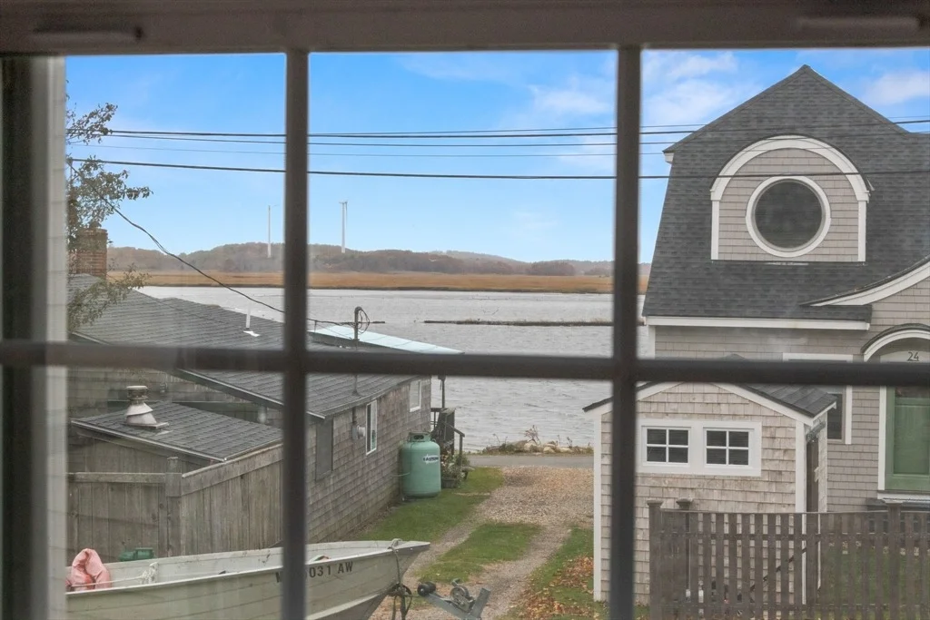 Photo of 15 Eagle Hill Rd