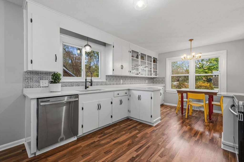Photo of 21 Warren Rd