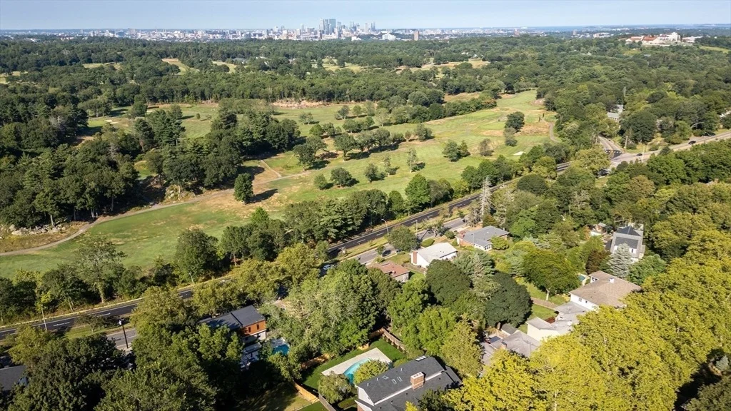 Photo of 171 Shaw Rd