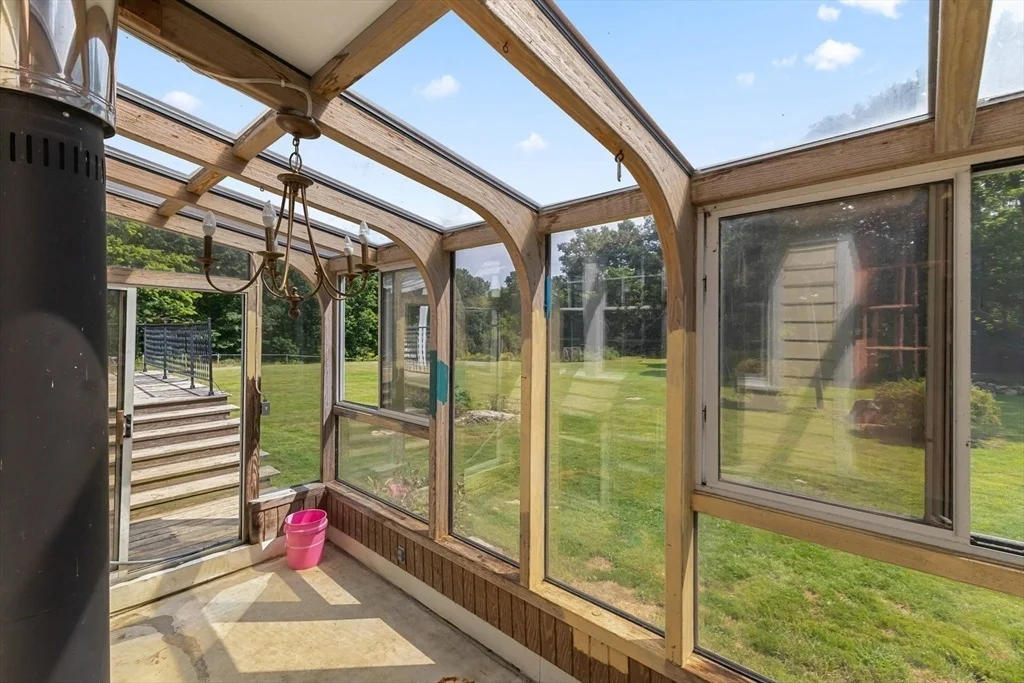 Photo of 109 Rutherford Rd