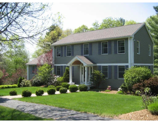 Photo of 6 Ipswich River Rd