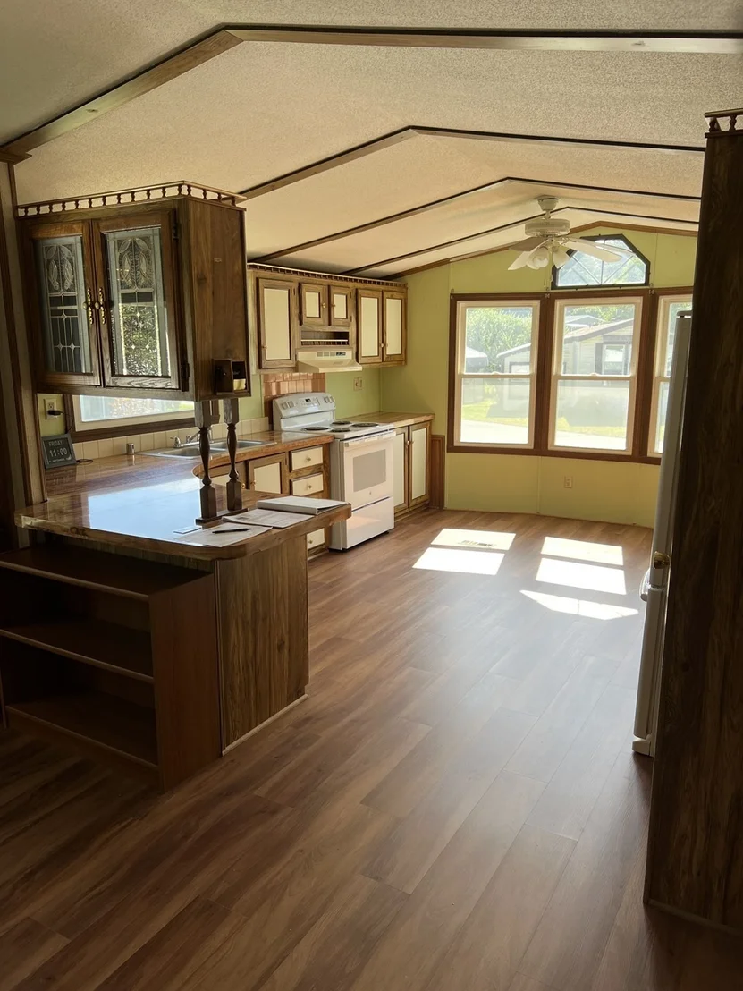 Photo of 224 Park Circle