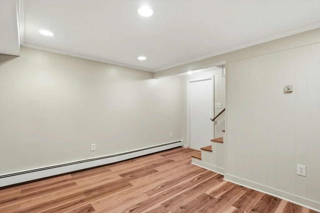 Photo of 57 Delmar Avenue
