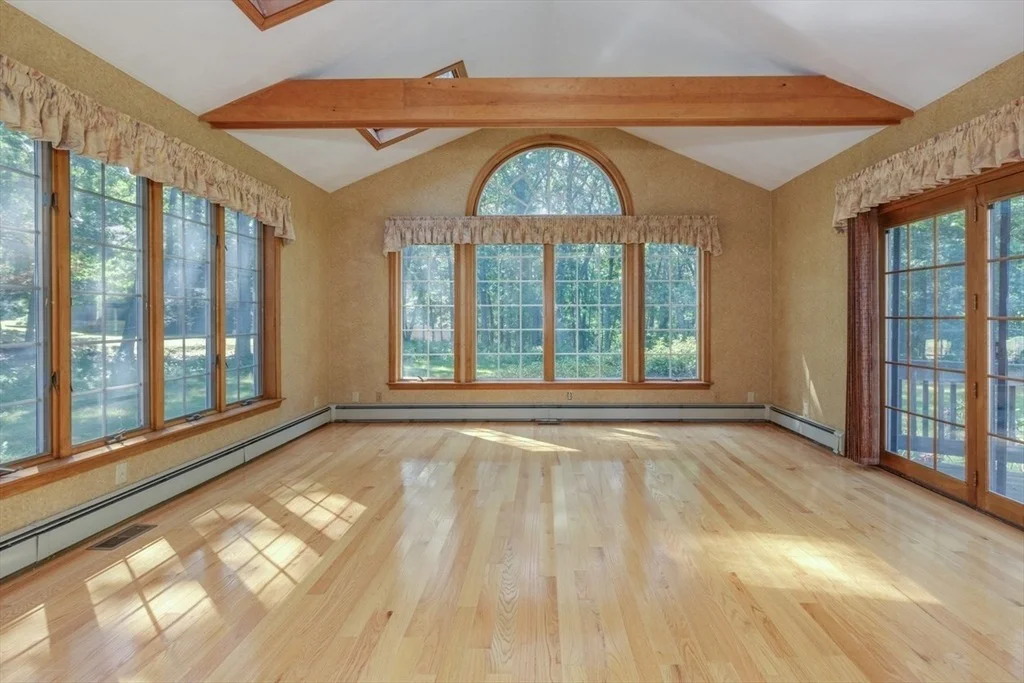 Photo of 67 Porter Road