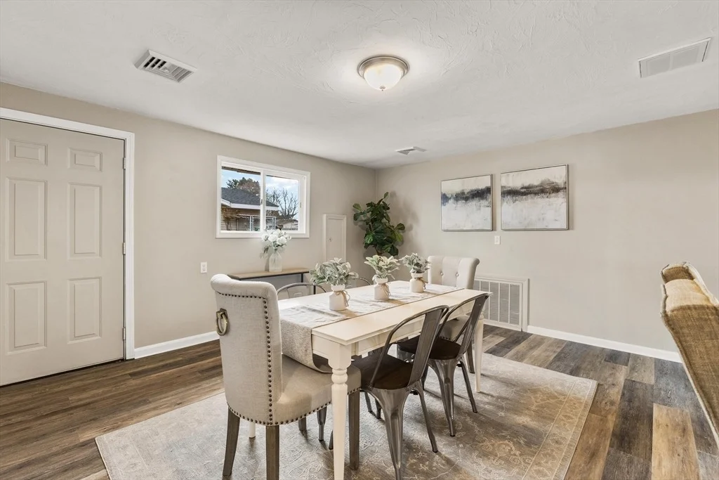 Photo of 38 Stephen Drive