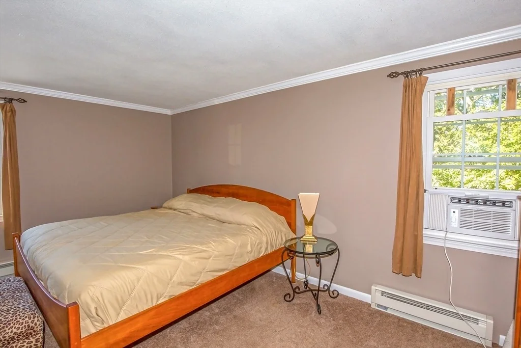 Photo of 36 Susan Drive