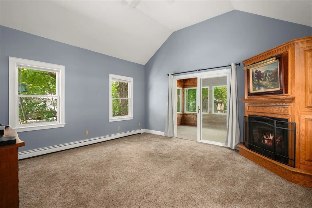 Photo of 11 Blake St