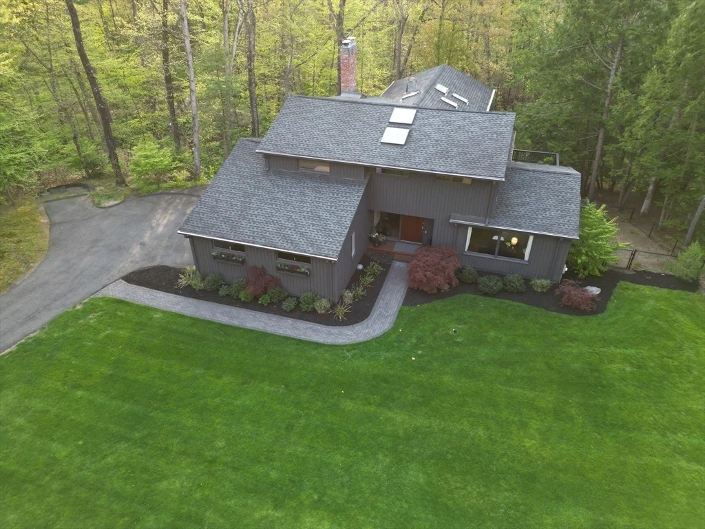 Photo of 146 Brooks Road