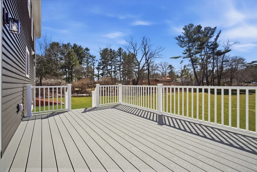 Photo of 212 Montgomery Rd