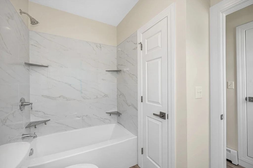Photo of 89 Edgewood Ave