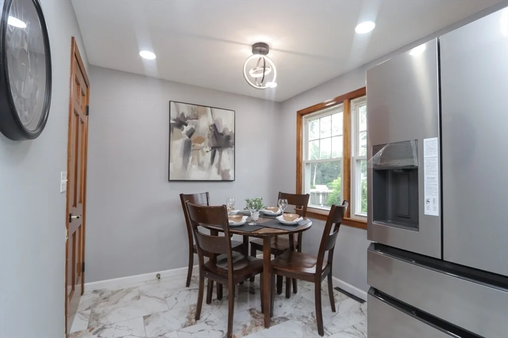 Photo of 127 Gelinas Dr