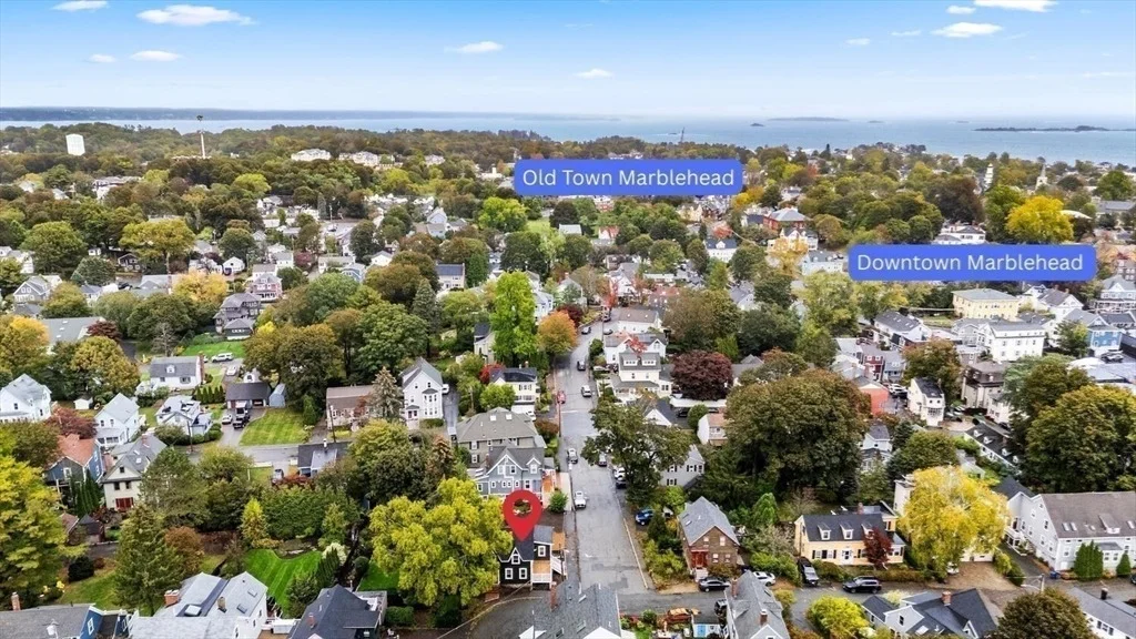 Photo of 19 Linden Street