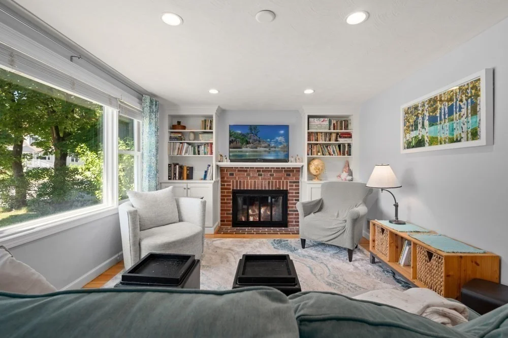 Photo of 88 Temple Road