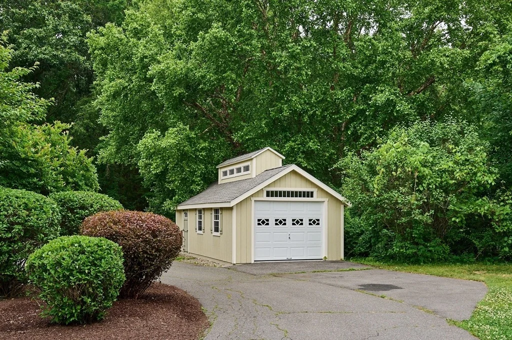 Photo of 46 Sovereign Way