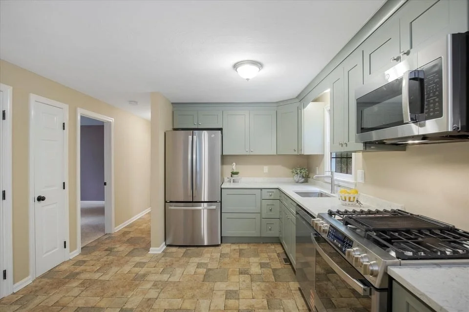 Photo of 30 Currycomb Cir
