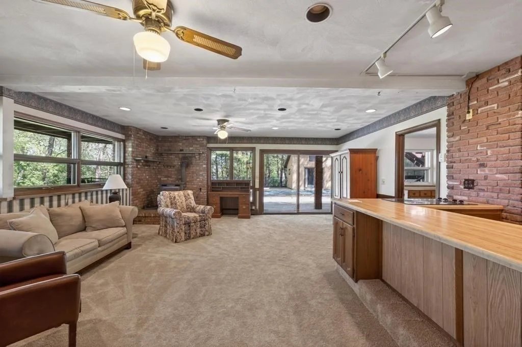 Photo of 38 Gaudette Drive