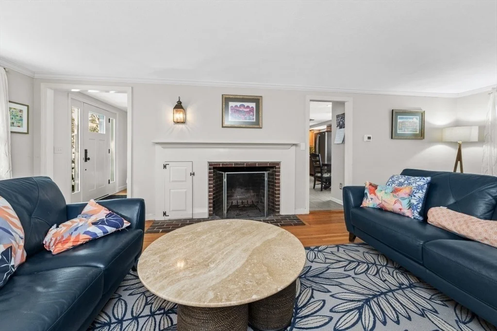 Photo of 5 Cobblers Ln