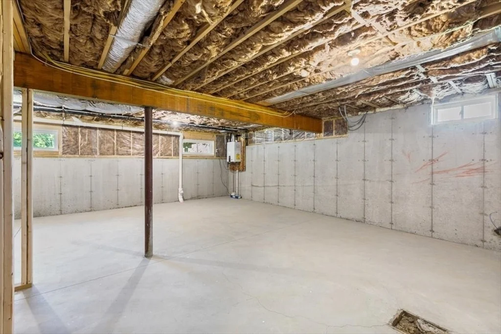 Photo of 150 Nashua Rd
