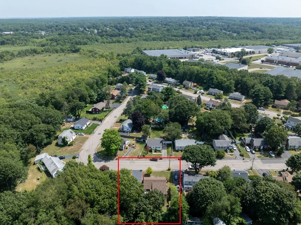 Photo of 12 Gloria Rd