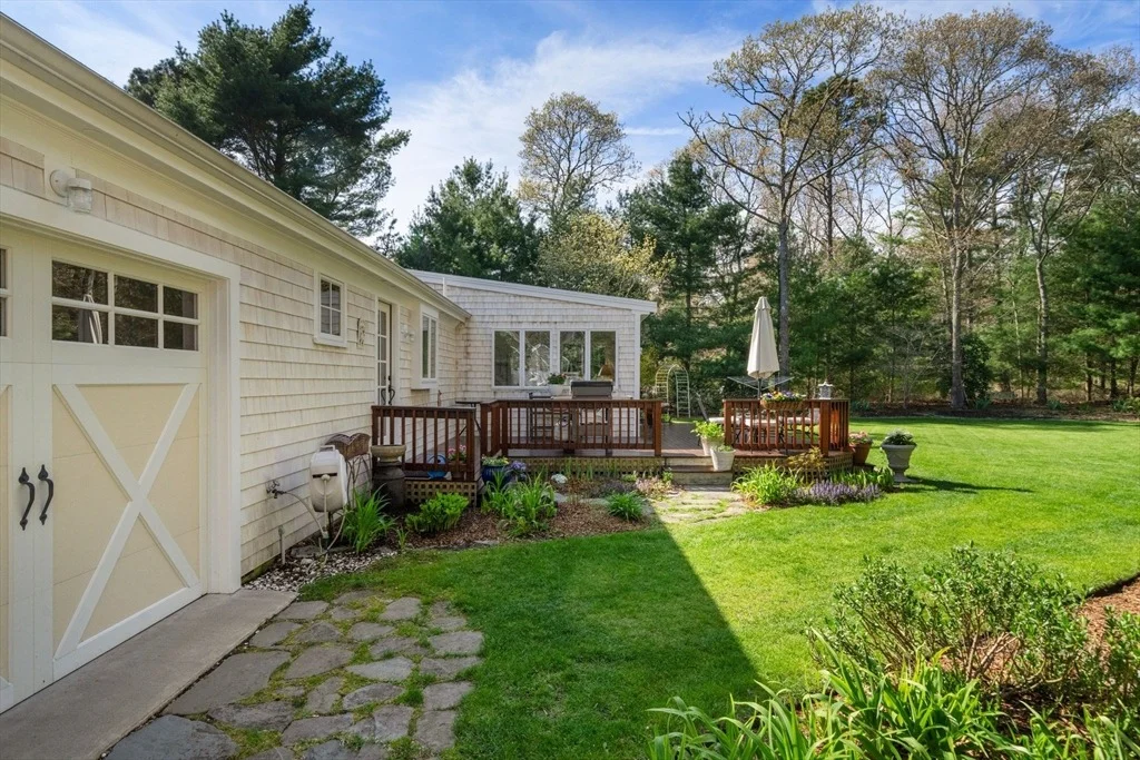 Photo of 20 Truman Ln