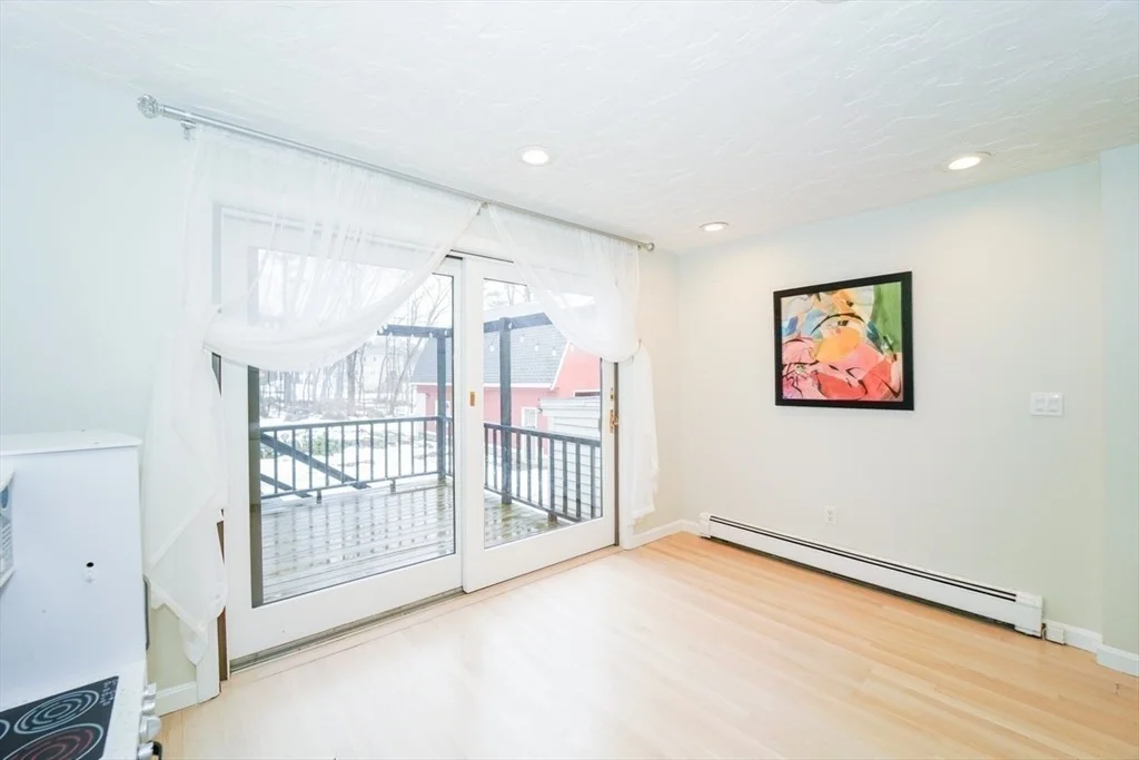 Photo of 5 Longview Rd