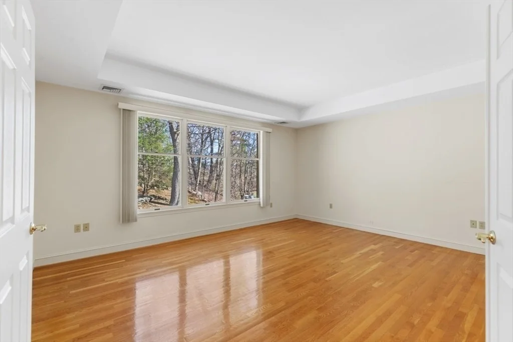 Photo of 49 Forest Street