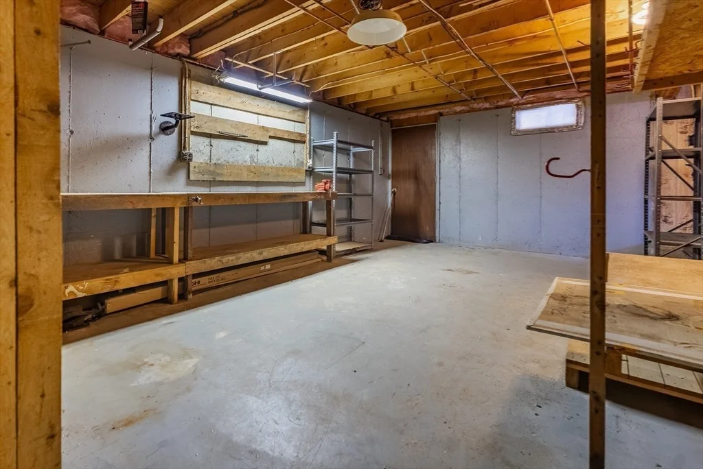 Photo of 475 Ludlow Street