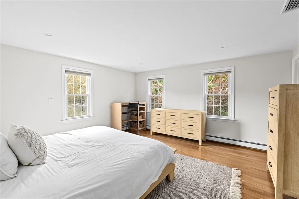 Photo of 3 Village Ln