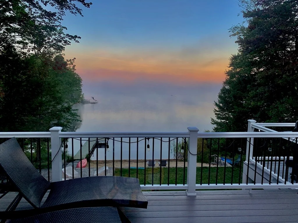 Photo of 19 Spruce Drive