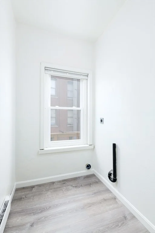 Photo of 19 Kelley Sq