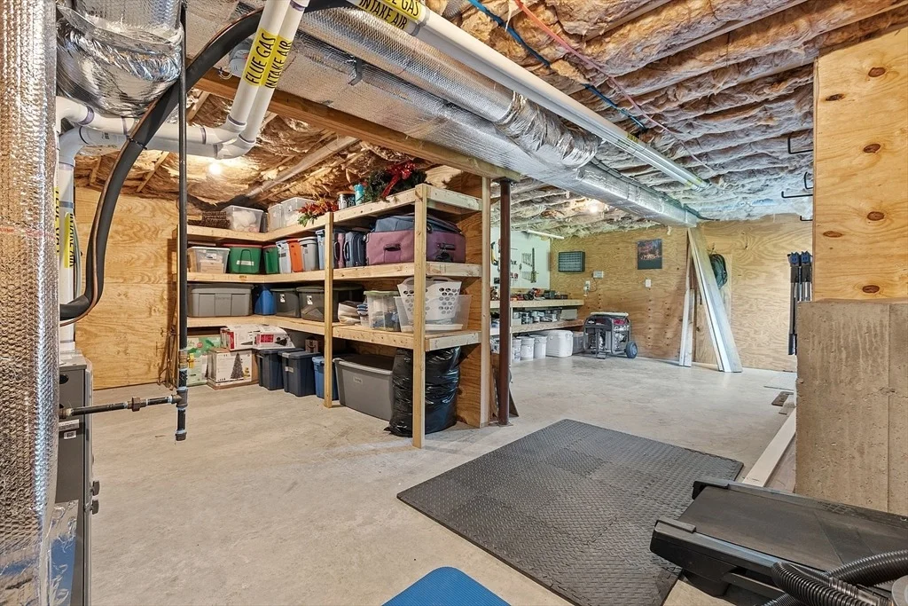 Photo of 11 Grow Lane