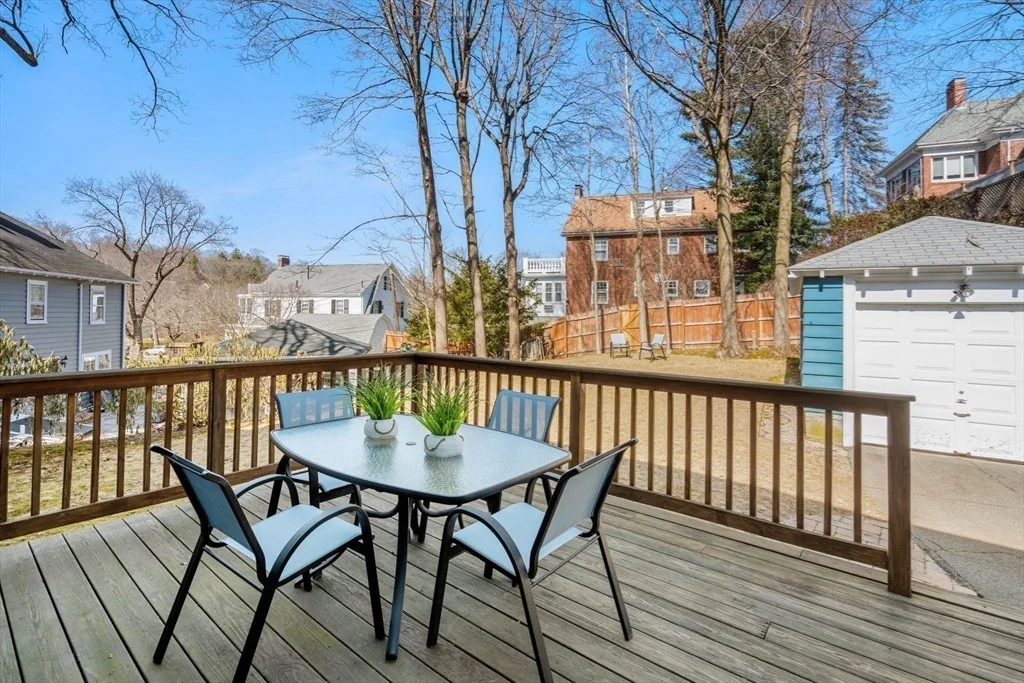 Photo of 65 Bothfeld Rd