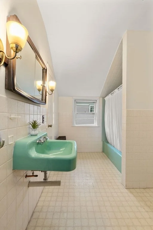 Photo of 22 Hillside Ave