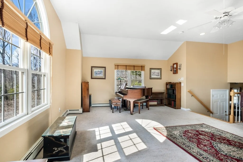 Photo of 5 Hunter Cir