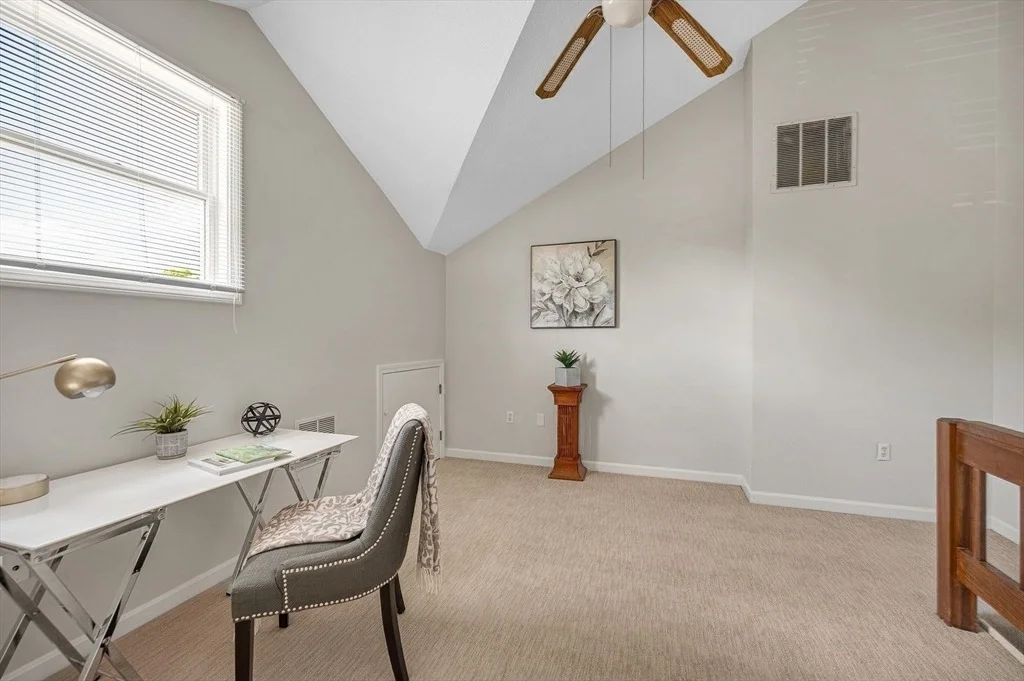 Photo of Unit B at 13 Carnation Circle