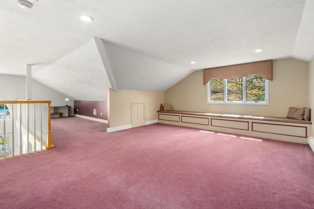 Photo of 7 Michelle Drive