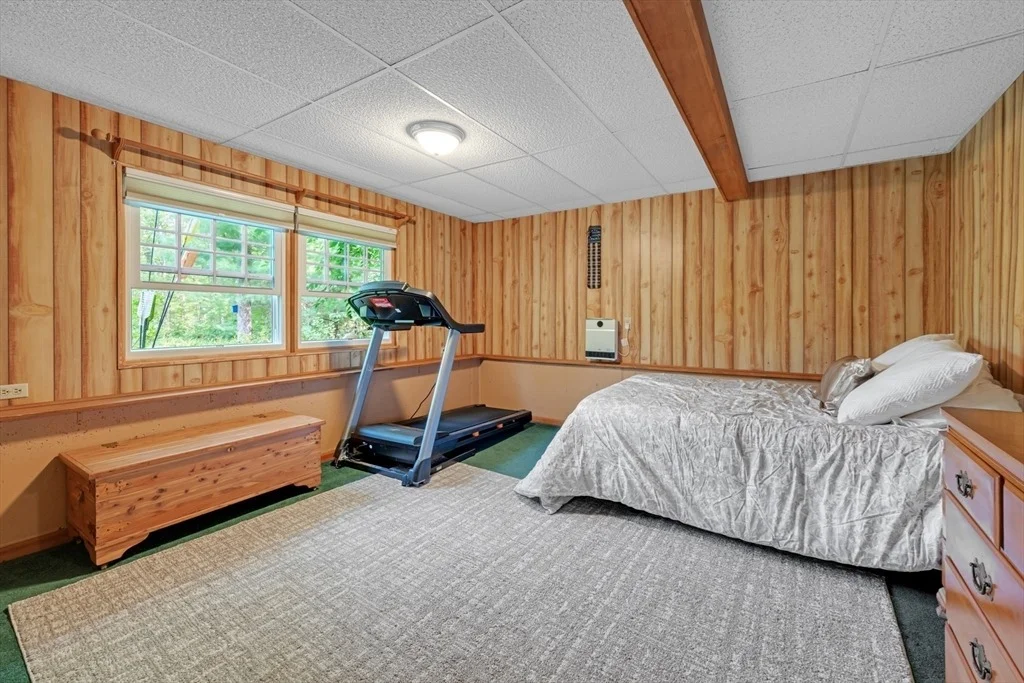 Photo of 150 Osborne Rd