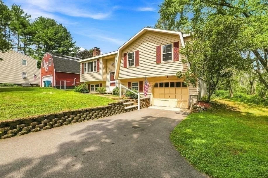 Photo of 4 Picadilly St