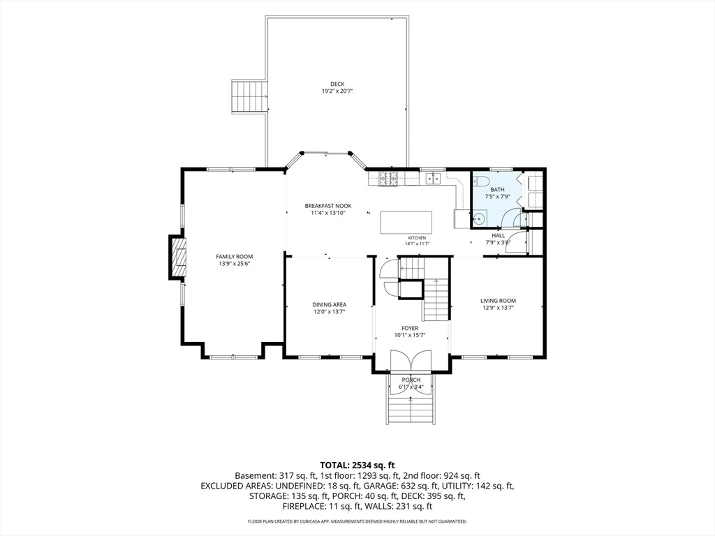 Photo of 72 Heritage Rd