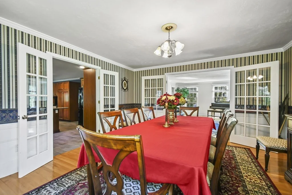 Photo of 379 Stearns Road