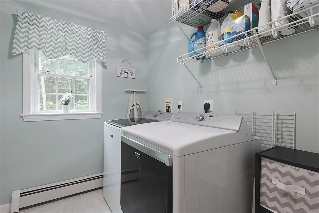 Photo of 15 Hillside Dr