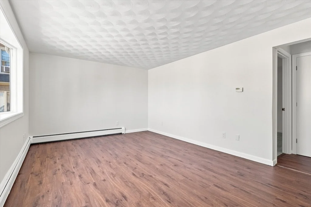Photo of 24 Carter Street