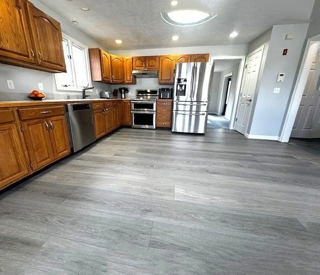 Photo of 51 Highland View Drive