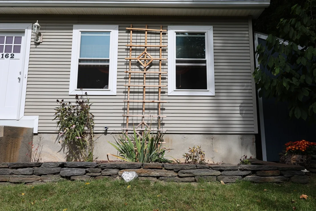Photo of 162 Jackson
