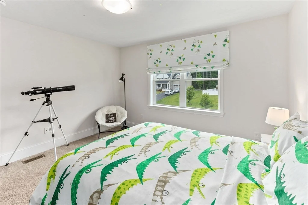 Photo of 36 Waterford Circle