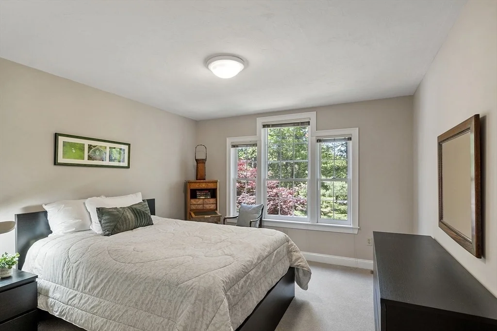 Photo of 5 Mckinley Dr