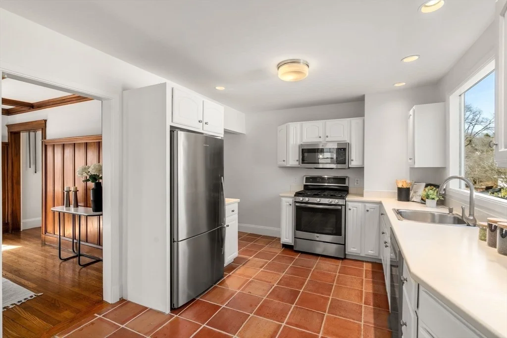 Photo of 65 Bothfeld Rd