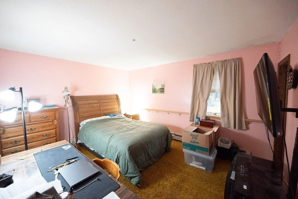 Photo of 59 Squannacook Rd