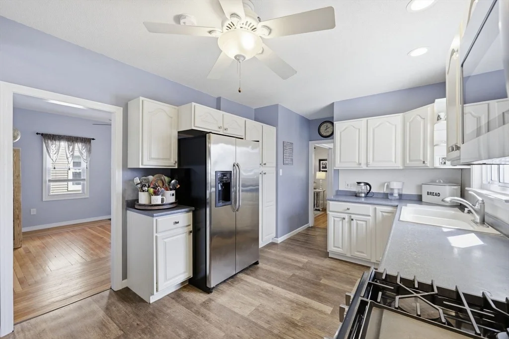 Photo of 15 Granger Pl
